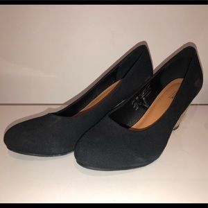 Ardene Heels
